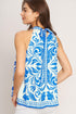 coastal-charm-halter-woven-top-flying-tomato-sophias-style-2