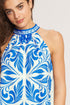 coastal-charm-halter-woven-top-flying-tomato-sophias-style-5