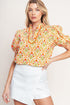 just-add-sunshine-woven-top-flying-tomato-Sophia's Style-6