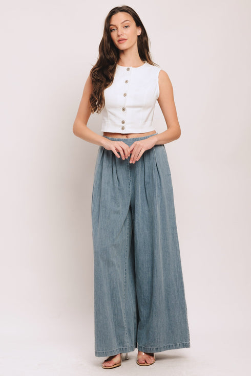 easy-wear-western-woven-top-sophias-style-2