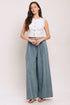 easy-wear-western-woven-top-sophias-style-2