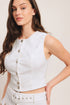 easy-wear-western-woven-top-sophias-style-3