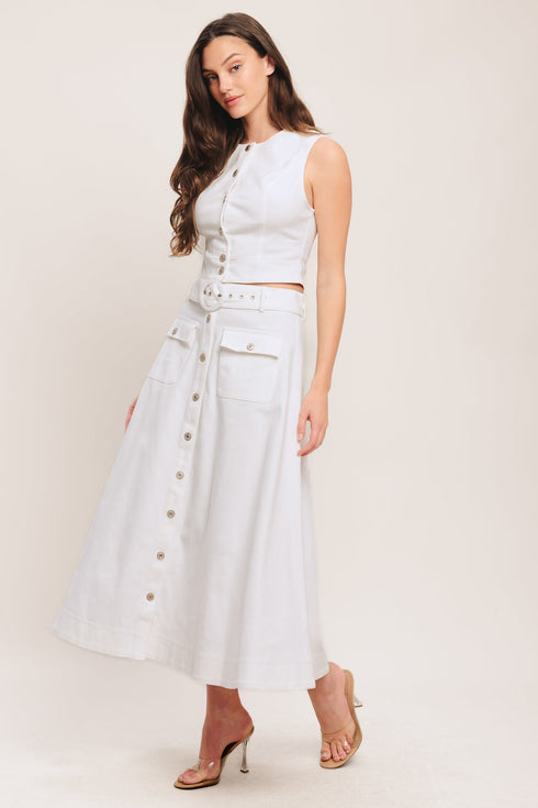 easy-wear-western-woven-top-sophias-style-4