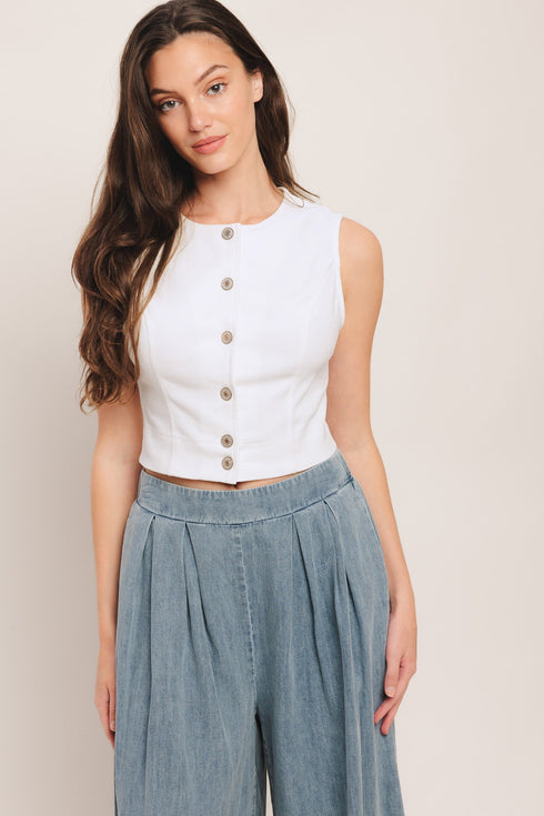 easy-wear-western-woven-top-sophias-style-5