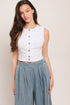 easy-wear-western-woven-top-sophias-style-5