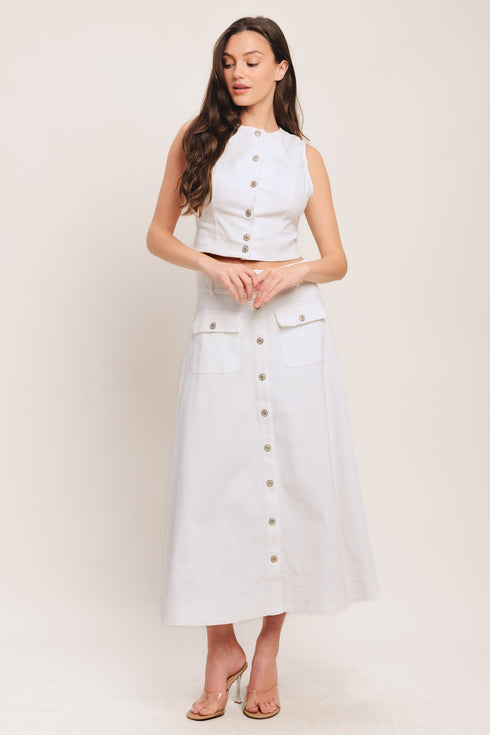 easy-wear-western-woven-top-sophias-style-6