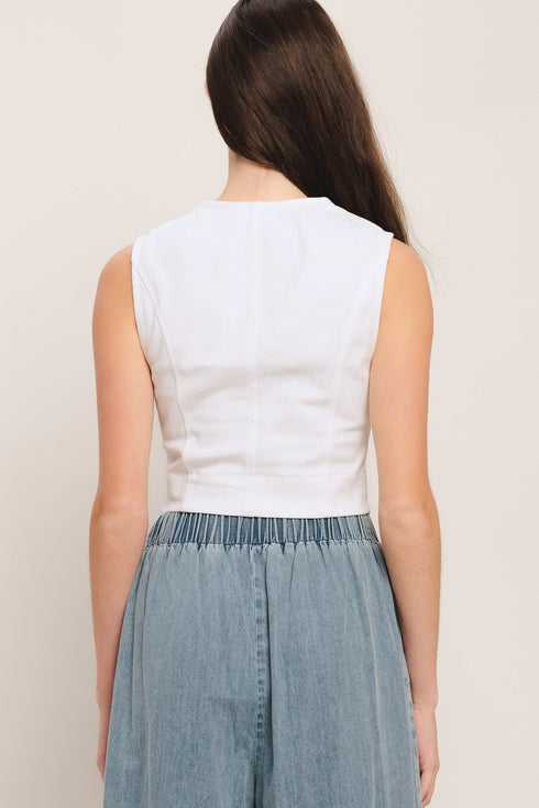 easy-wear-western-woven-top-sophias-style-7
