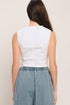 easy-wear-western-woven-top-sophias-style-7