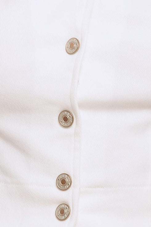 easy-wear-western-woven-top-sophias-style-8