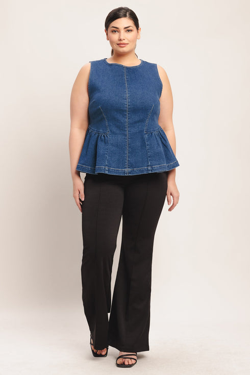 modern-flounce-denim-top-sophias-style-10