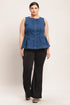 modern-flounce-denim-top-sophias-style-10