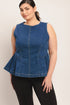 modern-flounce-denim-top-sophias-style-9