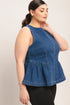 modern-flounce-denim-top-sophias-style-8