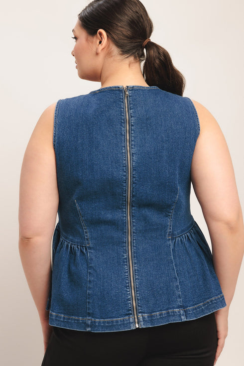 modern-flounce-denim-top-sophias-style-12