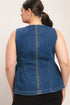 modern-flounce-denim-top-sophias-style-12