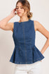 modern-flounce-denim-top-sophias-style-3