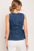 modern-flounce-denim-top-sophias-style-2