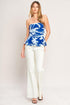 santorini-palm-power-mesh-tube-top-flying-tomato-sophias-style-6