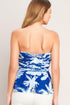 santorini-palm-power-mesh-tube-top-flying-tomato-sophias-style-2