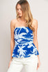 santorini-palm-power-mesh-tube-top-flying-tomato-sophias-style-4