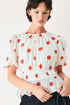 cherry-kiss-polka-dot-woven-top-flying-tomato-sophias-style-3