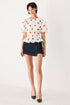 cherry-kiss-polka-dot-woven-top-flying-tomato-sophias-style-2