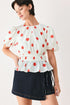 cherry-kiss-polka-dot-woven-top-flying-tomato-sophias-style-5