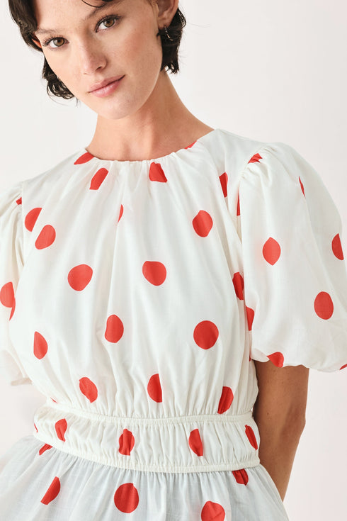 cherry-kiss-polka-dot-woven-top-flying-tomato-sophias-style-4
