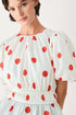 cherry-kiss-polka-dot-woven-top-flying-tomato-sophias-style-4