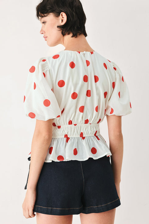 cherry-kiss-polka-dot-woven-top-flying-tomato-sophias-style-6