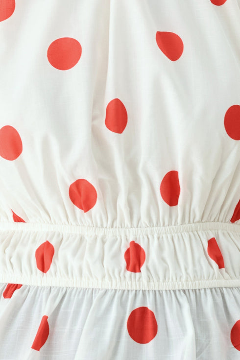 cherry-kiss-polka-dot-woven-top-flying-tomato-sophias-style-7