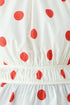 cherry-kiss-polka-dot-woven-top-flying-tomato-sophias-style-7