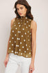 retro-pop-dot-woven-top-flying-tomato-sophias-style-5