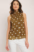 retro-pop-dot-woven-top-flying-tomato-sophias-style-4