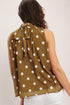 retro-pop-dot-woven-top-flying-tomato-sophias-style-2