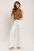 retro-pop-dot-woven-top-flying-tomato-sophias-style-3