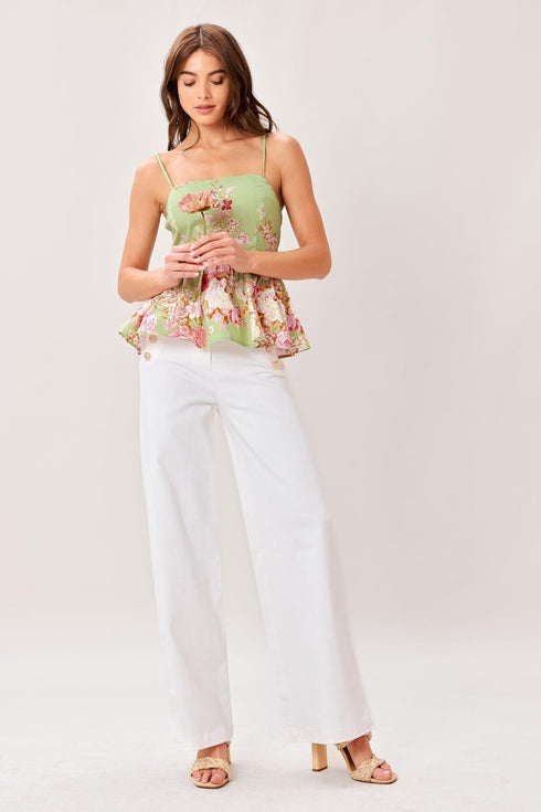 soft-garden-woven-top-flying-tomato-sophias-style-4