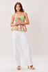 soft-garden-woven-top-flying-tomato-sophias-style-4