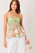 soft-garden-woven-top-flying-tomato-sophias-styleTOPS-1