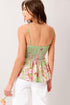 soft-garden-woven-top-flying-tomato-sophias-style-2