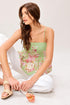 soft-garden-woven-top-flying-tomato-sophias-style-6