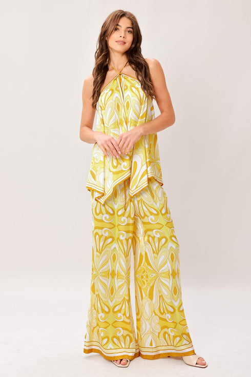 golden-swirl-woven-hanky-top-flying-tomato-sophias-style-3