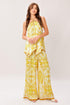 golden-swirl-woven-hanky-top-flying-tomato-sophias-style-3