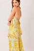 golden-swirl-woven-hanky-top-flying-tomato-sophias-style-8