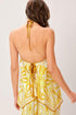 golden-swirl-woven-hanky-top-flying-tomato-sophias-style-2