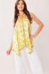 golden-swirl-woven-hanky-top-flying-tomato-sophias-style-7