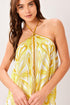 golden-swirl-woven-hanky-top-flying-tomato-sophias-style-6