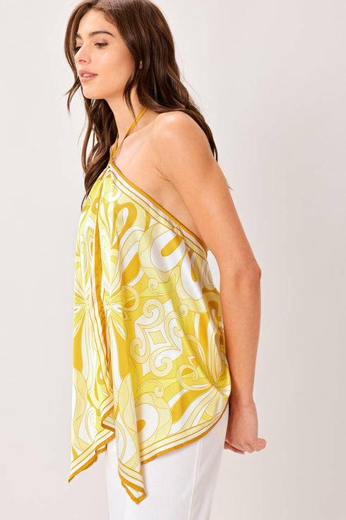golden-swirl-woven-hanky-top-flying-tomato-sophias-style-4