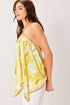golden-swirl-woven-hanky-top-flying-tomato-sophias-style-4