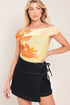 golden-hour-power-mesh-top-sophias-style-4